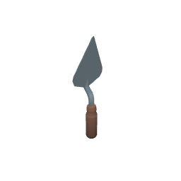 Trowel